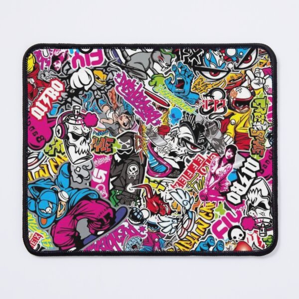Item preview, Graffiti  designed and sold by rhino715.