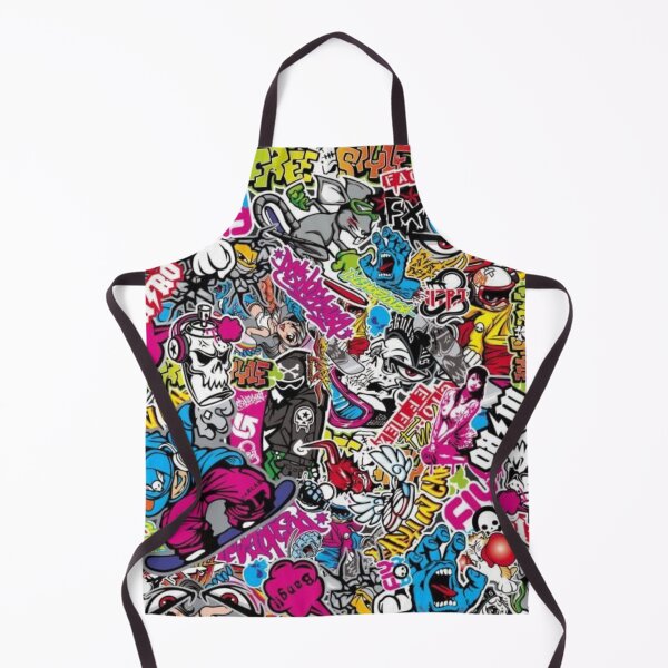Item preview, Graffiti designed and sold by rhino715.