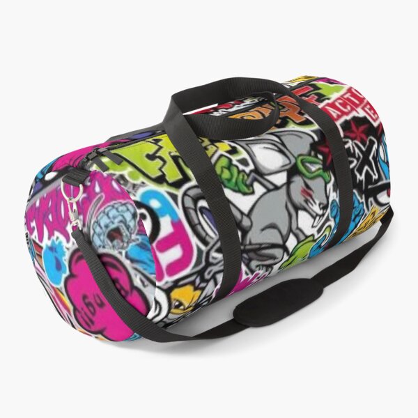 Item preview, Graffiti designed and sold by rhino715.