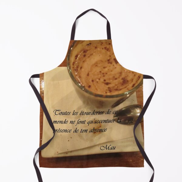 Item preview, coffee thoughts, caffeinated thoughts designed and sold by MauWay.