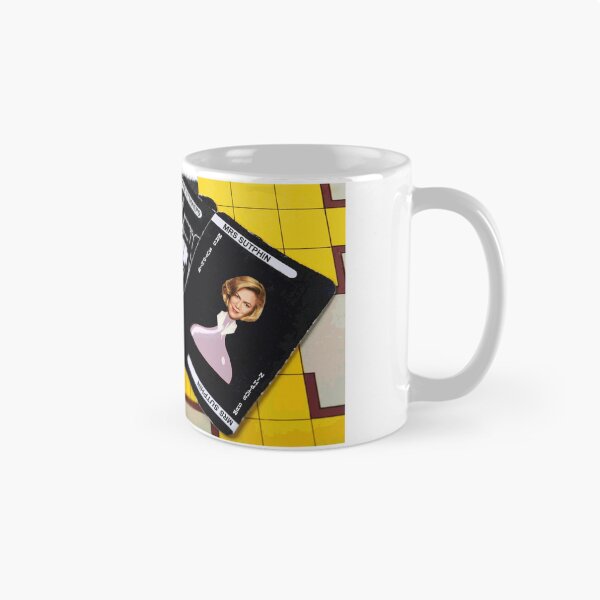 Item preview, Mrs Sutphin In The Sterners' With The Air-Con (Serial Mom) designed and sold by XenonBase.