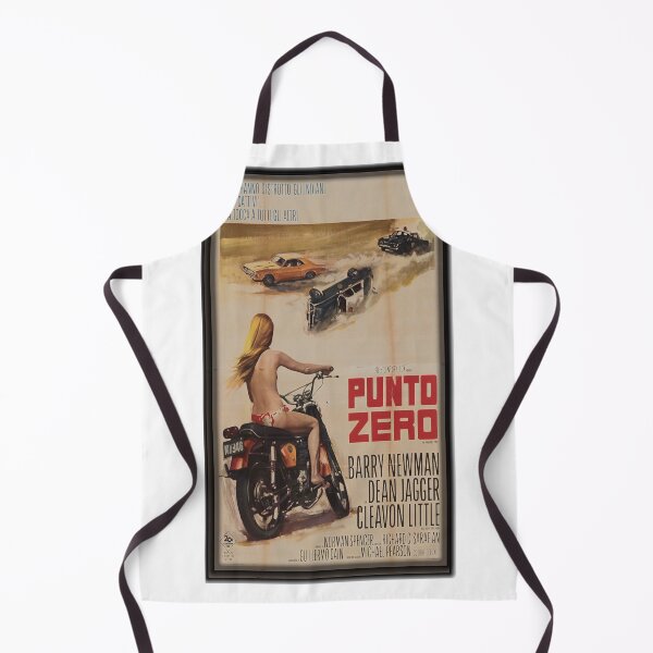 Item preview, Punto Zero Vanishing Point designed and sold by HouseofMinion.