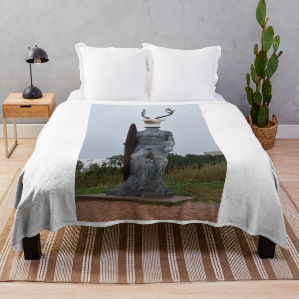 Item preview, Nazare, Portugal. World-famous Surfing Break. designed and sold by Igor Pozdnyakov.