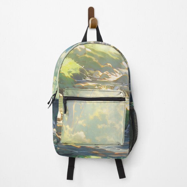 Item preview, Secrets of the Forest: A Captivating Hyperrealistic Drawing designed and sold by Wylveragon.