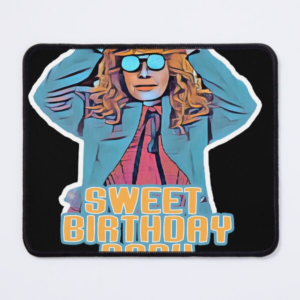 Item preview, sweet birthday baby designed and sold by scarlov.
