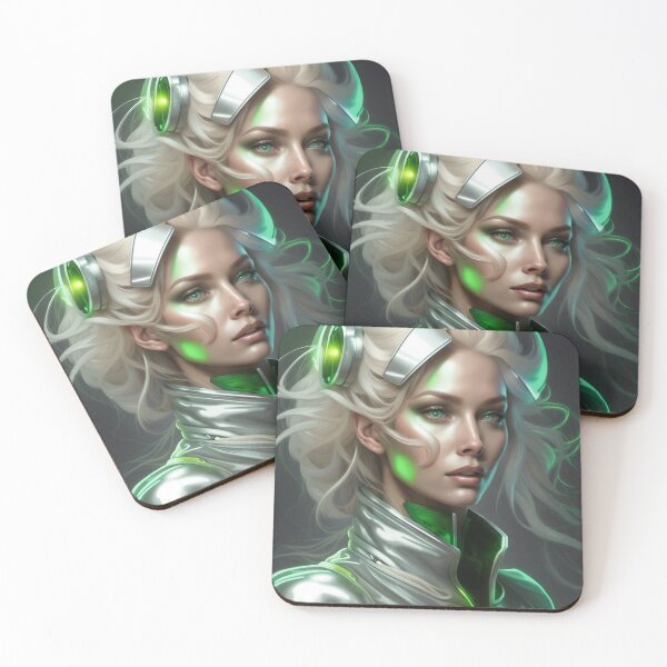 Item preview, Maia designed and sold by Nate Ober.