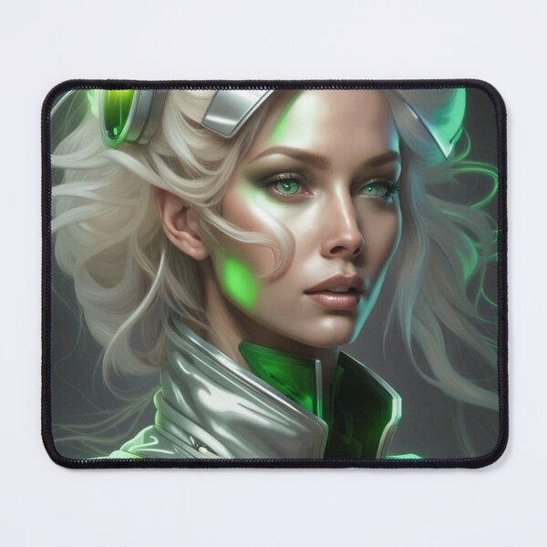 Item preview, Maia designed and sold by Nate Ober.