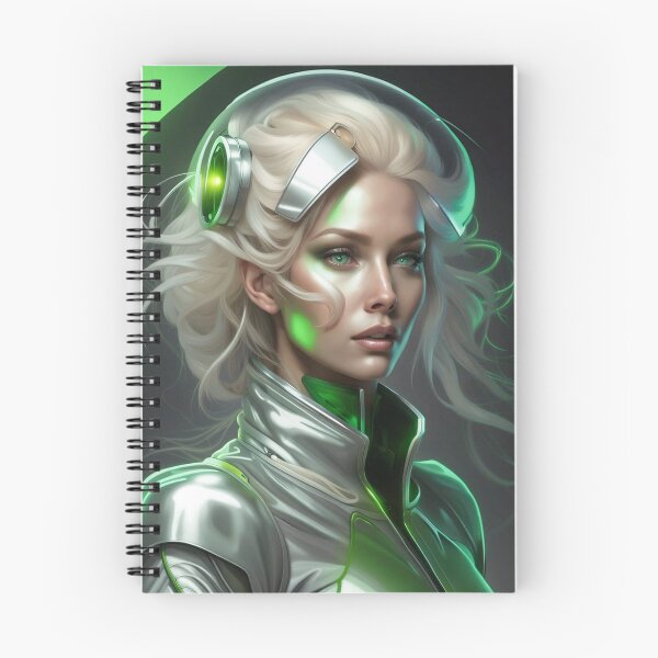 Item preview, Maia designed and sold by Nate Ober.