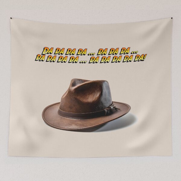 Item preview, Dadadada... Dadada designed and sold by Monkey-Bar.