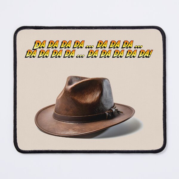 Item preview, Dadadada... Dadada designed and sold by Monkey-Bar.