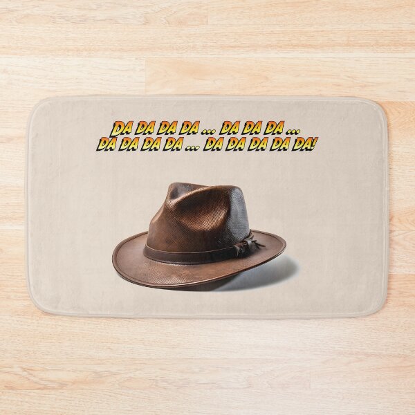 Item preview, Dadadada... Dadada designed and sold by Monkey-Bar.