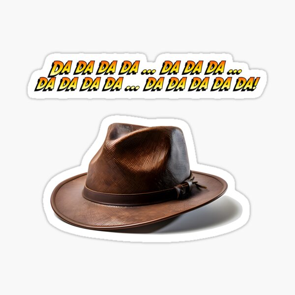 Item preview, Dadadada... Dadada designed and sold by Monkey-Bar.