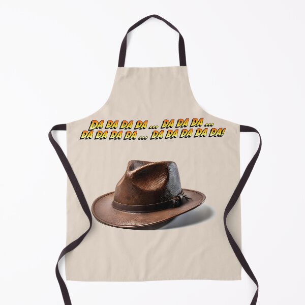 Item preview, Dadadada... Dadada designed and sold by Monkey-Bar.