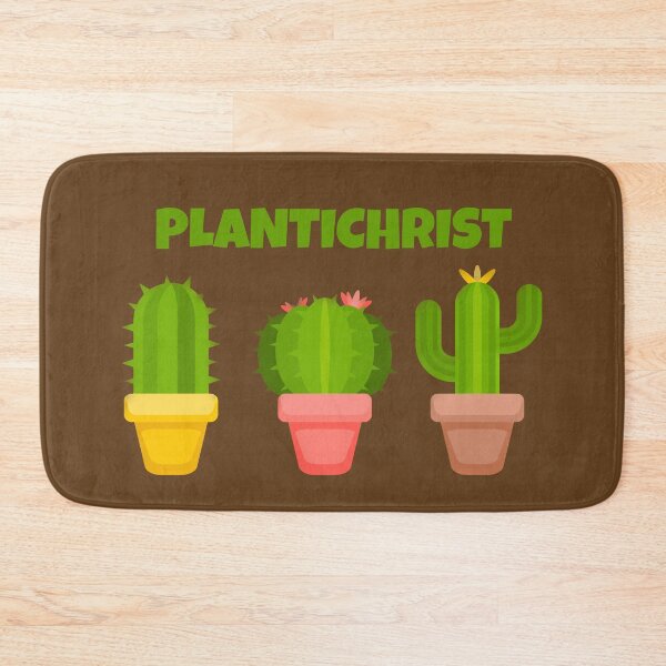 Item preview, PLANTICHIST , That's Fine ,what if it all works out designed and sold by Ndli.