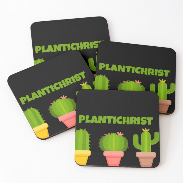 Item preview, PLANTICHIST , That's Fine ,what if it all works out designed and sold by Ndli.