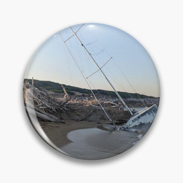 Item preview, Sicily yacht photo print  designed and sold by Nicklambert.