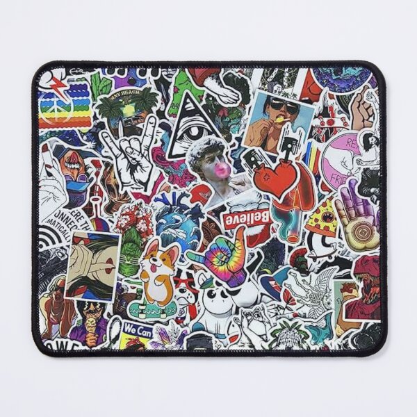 Item preview, Graffiti  designed and sold by rhino715.