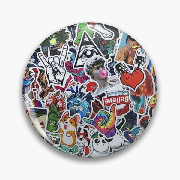 Item preview, Graffiti  designed and sold by rhino715.