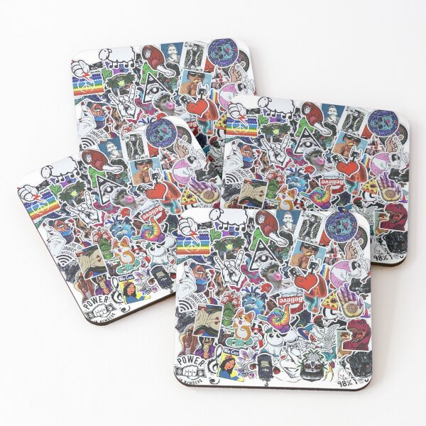 Item preview, Graffiti  designed and sold by rhino715.