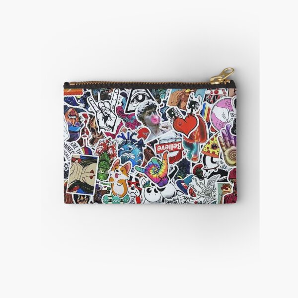 Item preview, Graffiti  designed and sold by rhino715.