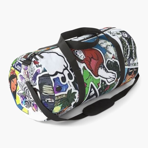 Item preview, Graffiti designed and sold by rhino715.