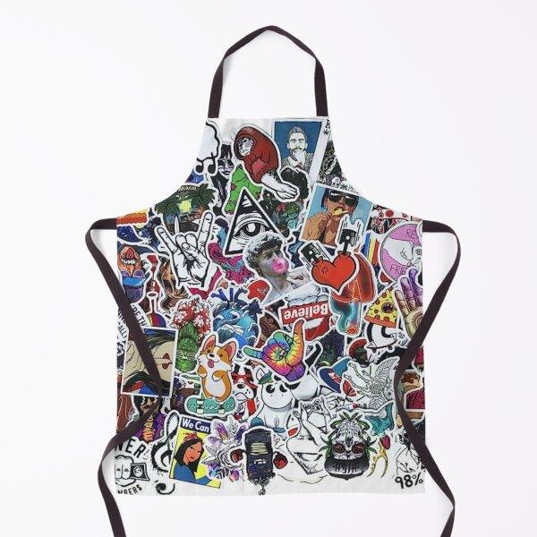 Item preview, Graffiti designed and sold by rhino715.