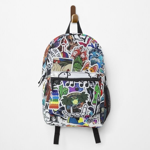 Item preview, Graffiti  designed and sold by rhino715.
