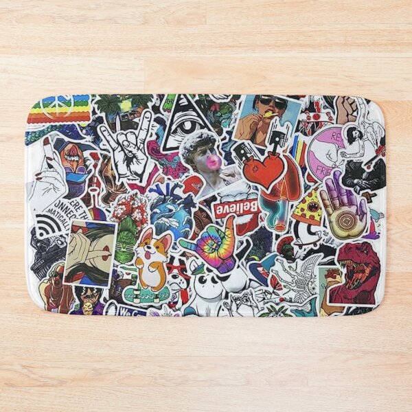 Item preview, Graffiti  designed and sold by rhino715.