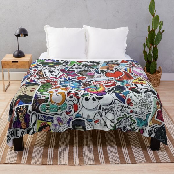 Item preview, Graffiti  designed and sold by rhino715.