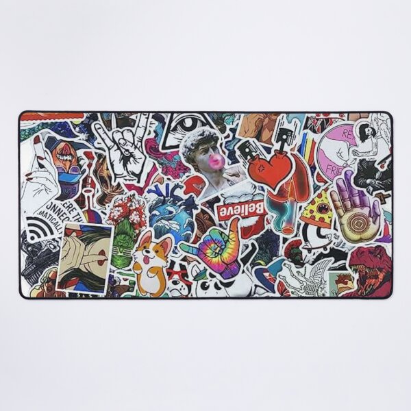 Item preview, Graffiti  designed and sold by rhino715.