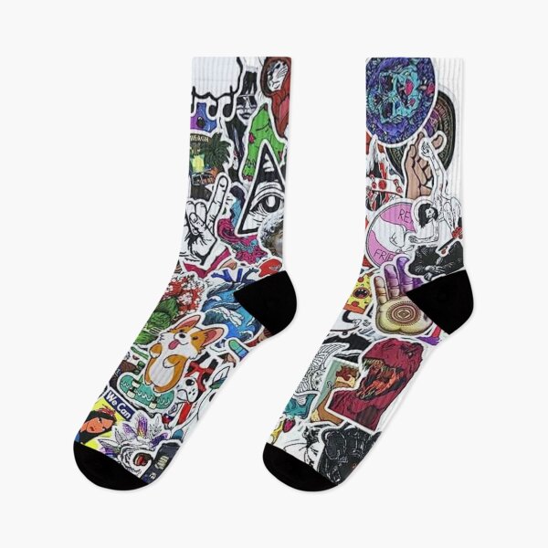 Item preview, Graffiti  designed and sold by rhino715.