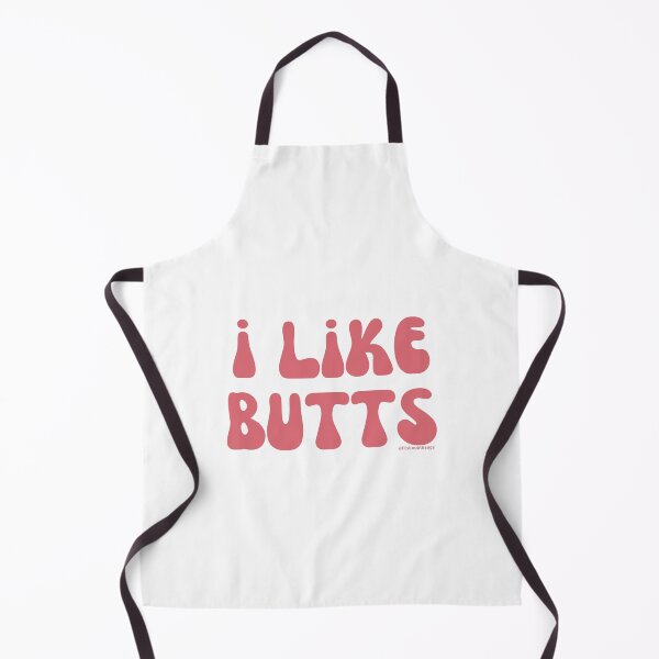 Item preview, I like butts, v12 | @lilsboobthangs designed and sold by lilsboobthangs.