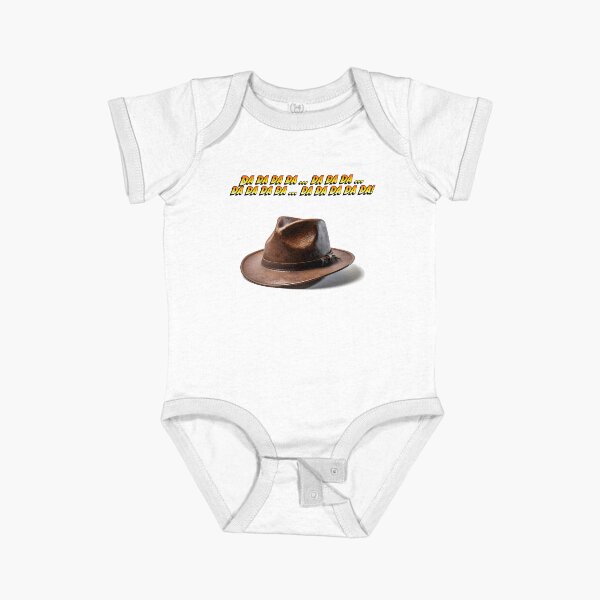 Item preview, Dadadada... Dadada designed and sold by Monkey-Bar.