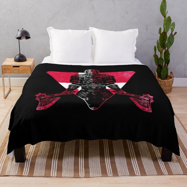 Item preview, Danish Viking warrior designed and sold by Mila1946.