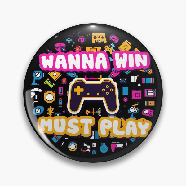 Item preview, Digital Gaming Wonderland: Psychedelic Icon with Gaming Controllers | Interactive Exhibit designed and sold by BNCH44.