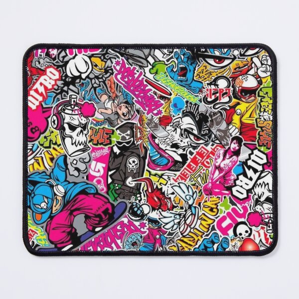 Item preview, Graffiti  designed and sold by rhino715.