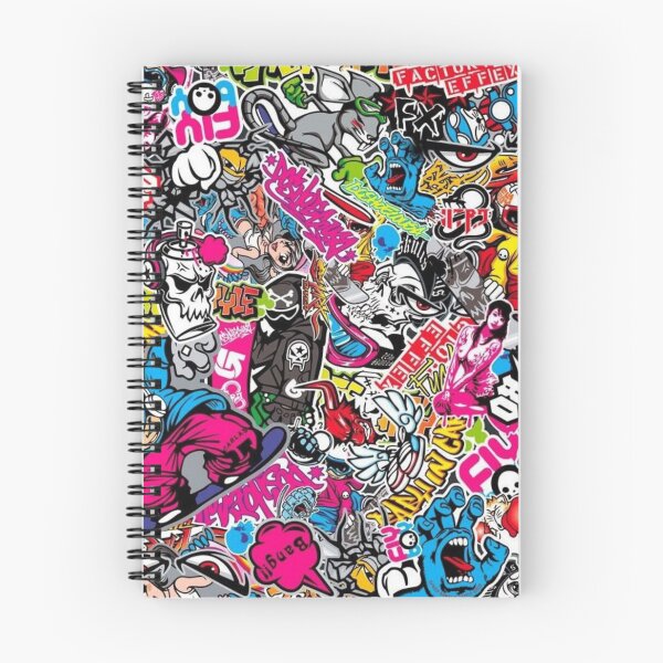 Item preview, Graffiti  designed and sold by rhino715.
