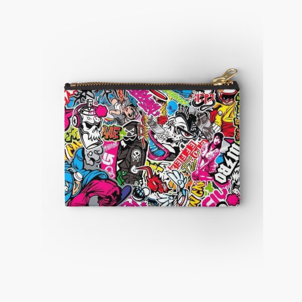 Item preview, Graffiti  designed and sold by rhino715.