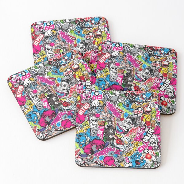 Item preview, Graffiti  designed and sold by rhino715.