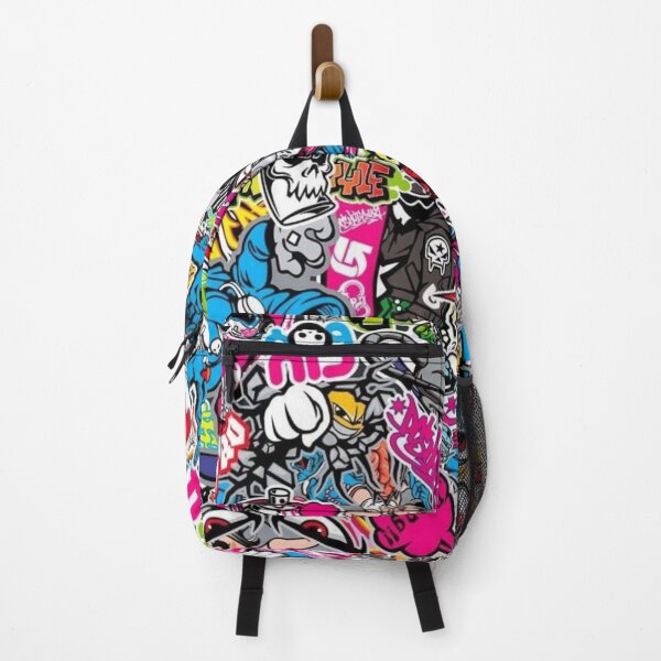 Item preview, Graffiti  designed and sold by rhino715.