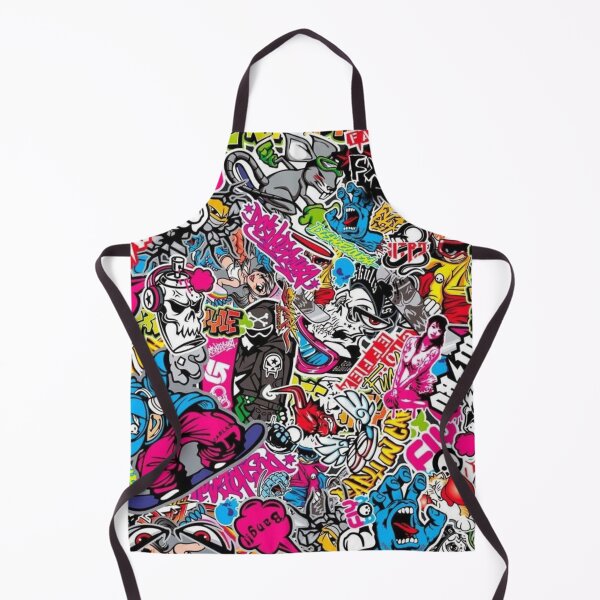 Item preview, Graffiti designed and sold by rhino715.