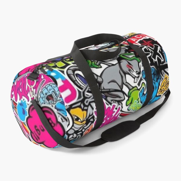 Item preview, Graffiti  designed and sold by rhino715.