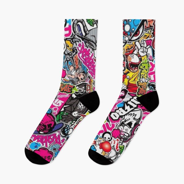 Item preview, Graffiti  designed and sold by rhino715.