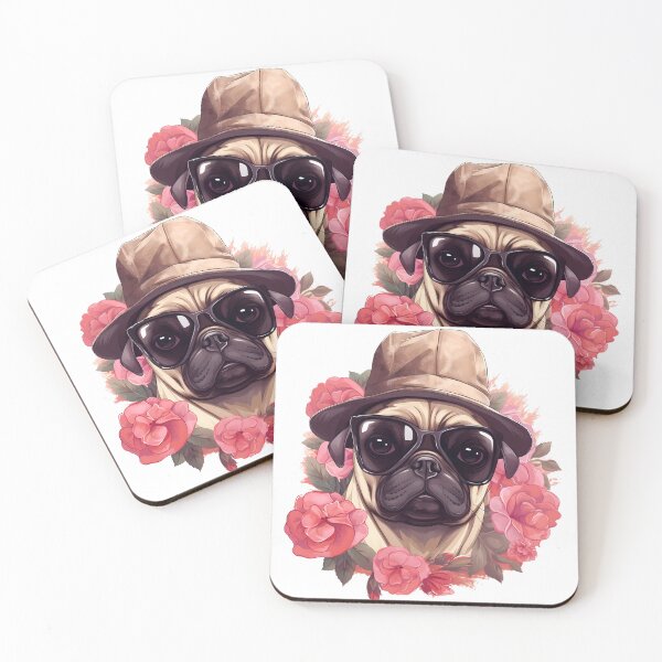 Item preview, Flower Sniffer designed and sold by ImageEmporium.