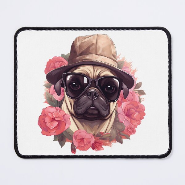 Item preview, Flower Sniffer designed and sold by ImageEmporium.