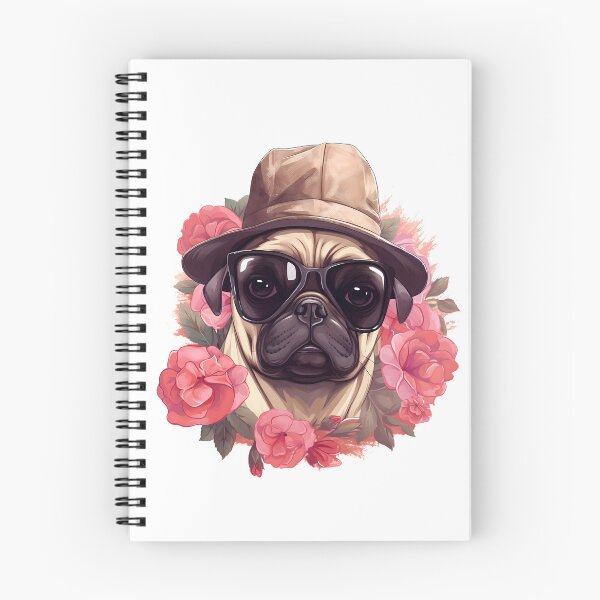 Item preview, Flower Sniffer designed and sold by ImageEmporium.
