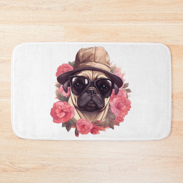Item preview, Flower Sniffer designed and sold by ImageEmporium.