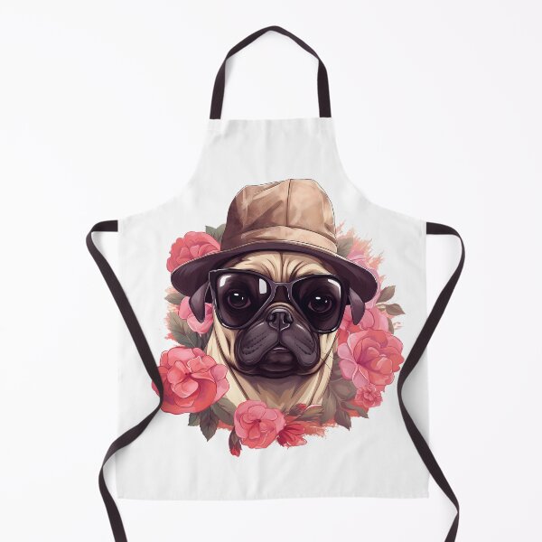 Item preview, Flower Sniffer designed and sold by ImageEmporium.