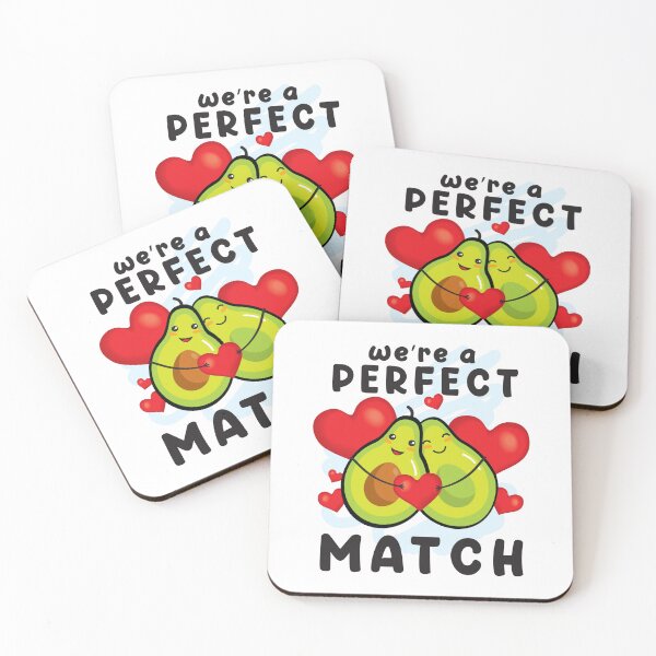 Item preview, avocado love designed and sold by AngelicaCg.