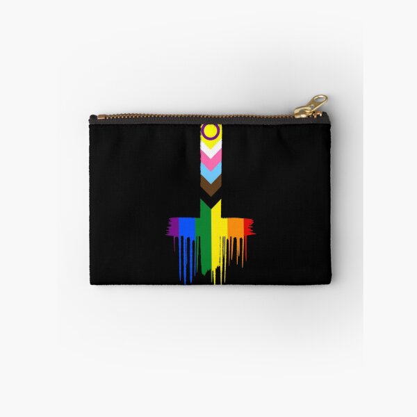 Item preview, Pride designed and sold by ICorpsey.
